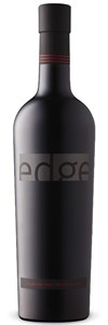 Bodega Noemia 2014